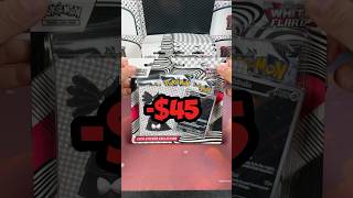 Oshawott or OshaNOT | Episode 68 #pokemoncards #scottspc