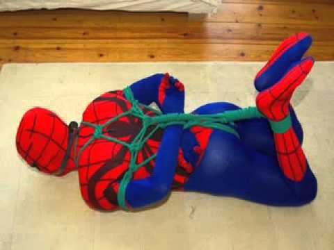 スパイダーマアイキャッチ Youtube スパイダーマアイキャッチ Youtube