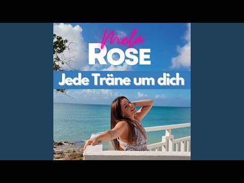 在 YouTube 上观看 Jede Träne Um Dich 在 YouTube 上观看 Jede Träne Um Dich