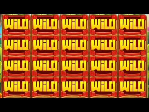 Retira tus ganancias en Wazamba Casino: tiempo de retiro y juego en línea en España