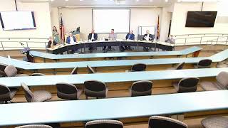 Planning Commission 10-13-2021