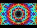 MeditatewithFractals.com : How to Use this Free Visual Stress Relief App