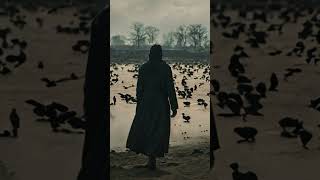 Kara Veba: Ölümün Kara Gölgesi