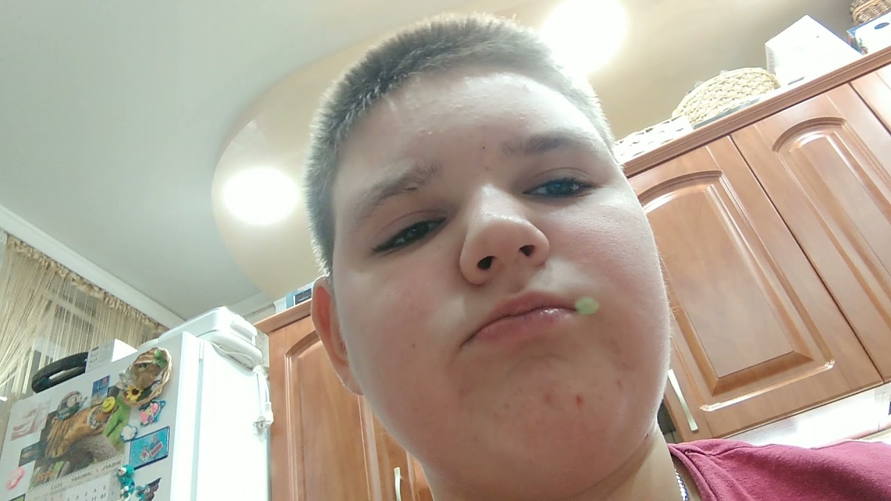 Обзор печенья Baker House