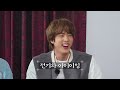Run BTS! 2021 EP.140 - 콜라보 예능 1