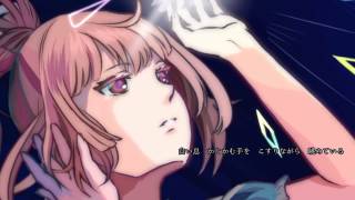 【さとうささら】ナガレボシ【オリジナル曲】