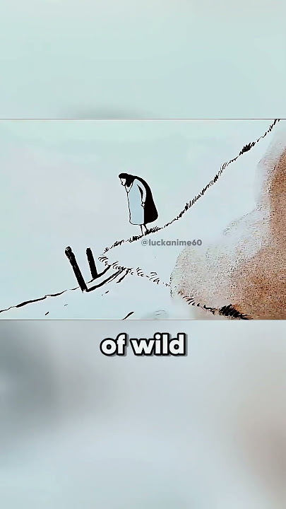 Is love measured by time—or by how long you’re willing to wait?