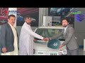 Suzuki AutoFinance - Suzuki Mardan Motors
