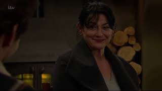 Mackenzie Boyd 16Th March 2021 Part 2