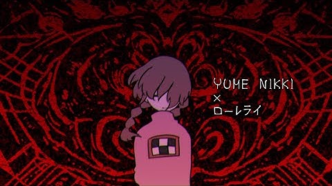 ききやま Youtube