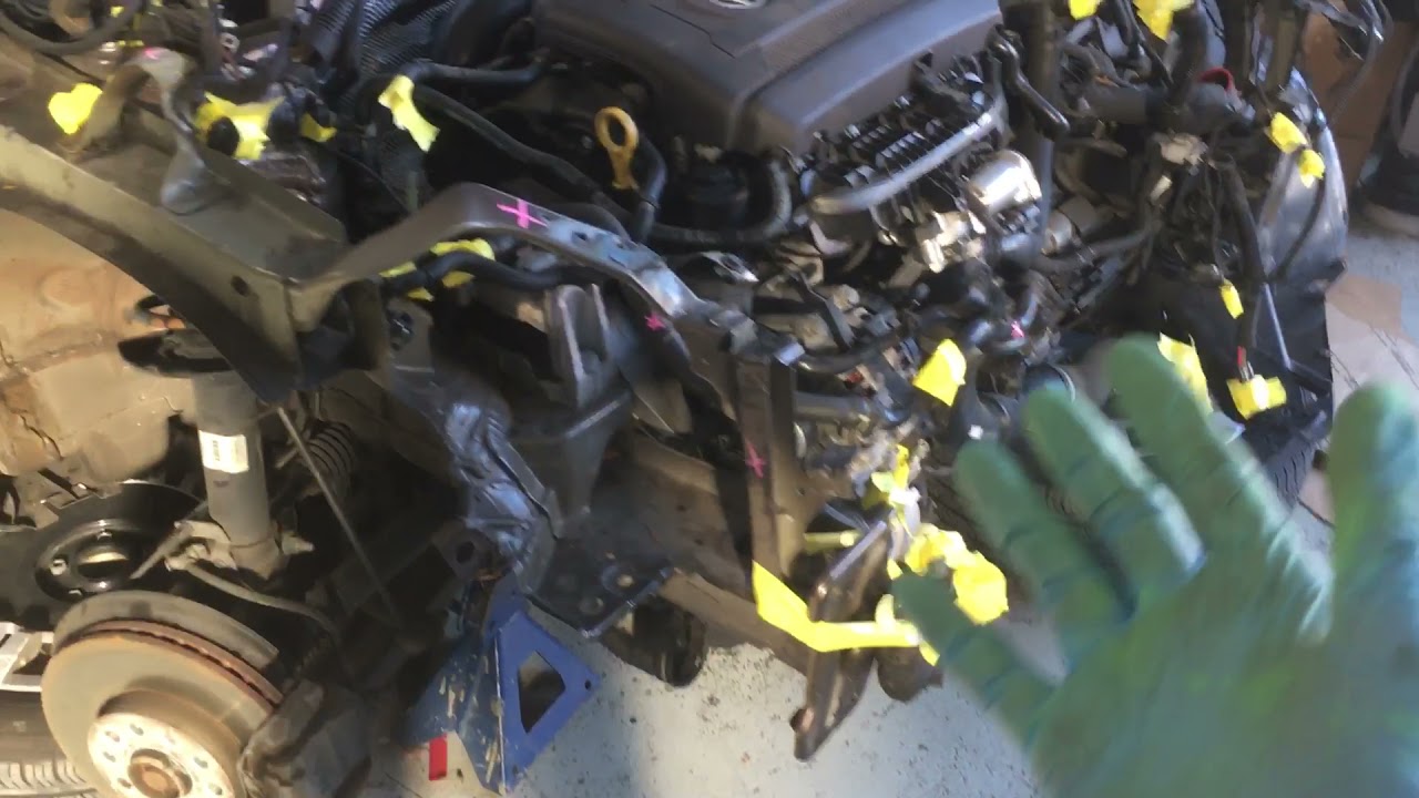 HOW Shop owners and managers cause their own money loss and expensive come back mistakes. ￼