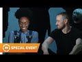NT Live: Cyrano de Bergerac FATHOM Event (2020) – Regal [HD]