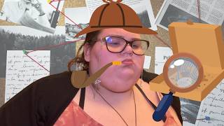 Wednesday Live: Quriky Love Rosee and Case of the Door Dash Bandit.