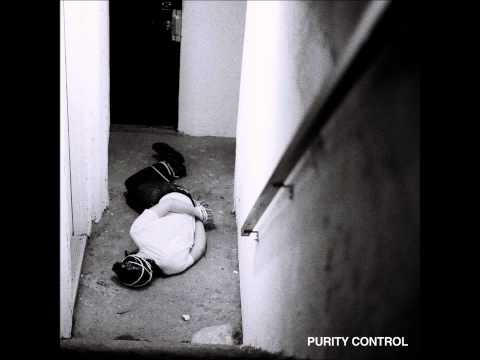 Purity Control — Purity control - Coping (2012) Full