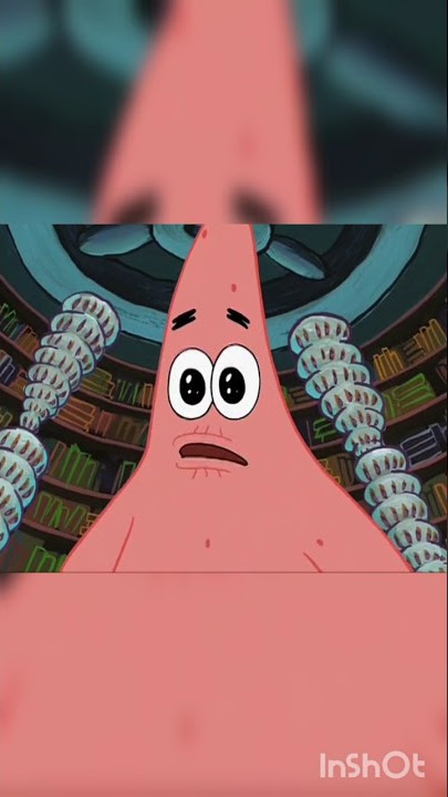 Kisah Berjudul kerang Jelek #fypシ #shorts