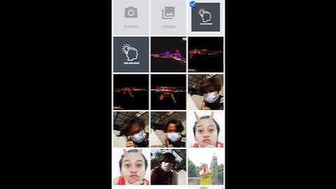 Cara membuat aplikasi tanpa Coding || AppsGeyser