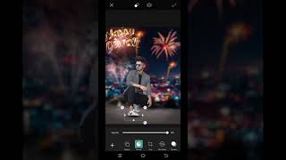2021 diwali🕯 photo editing|| diwali photo editing 2021|| picsart diwali photo editing  #shorts screenshot 2