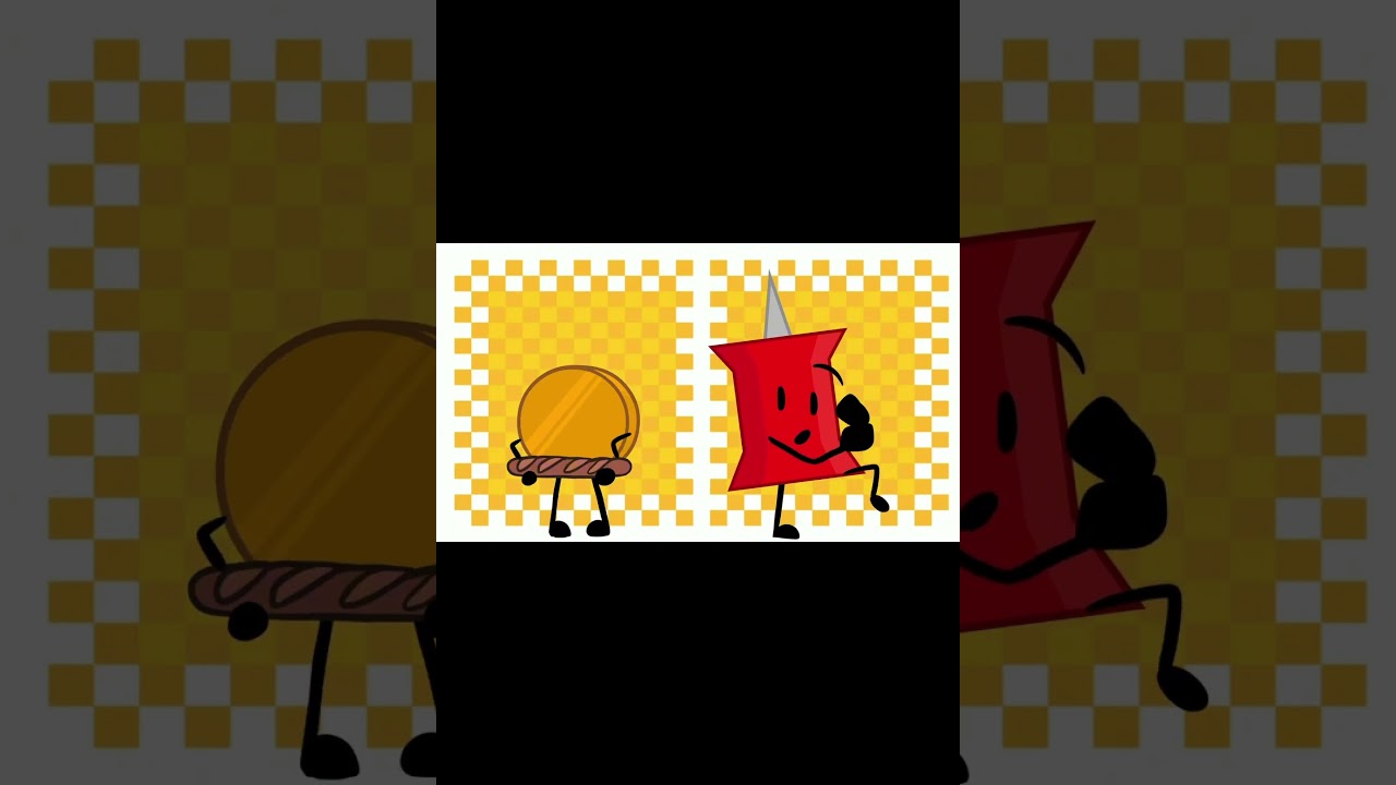 Obsolete Meat! FT. Coiny and Pin (Coinpin) 