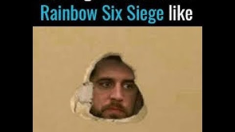 I AM THE WORST APEX PLAYER EVER