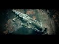 Gears of war  judgement trailer subtitulado