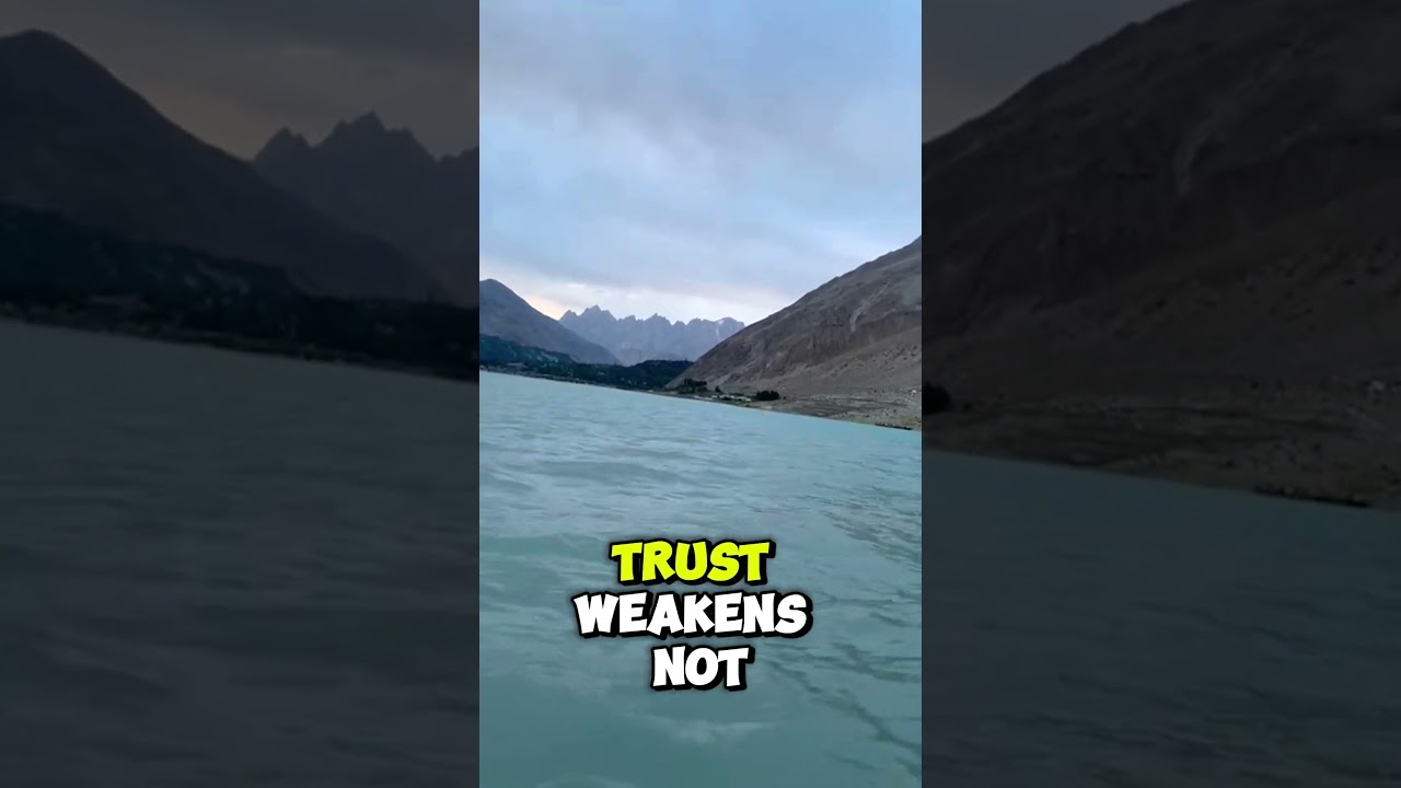 Denzel Washington Powerful True Words 