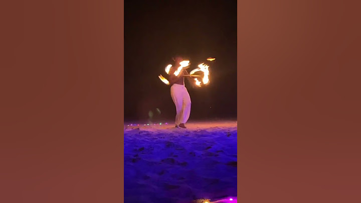 Fire is community in Miami we love the elements down here #love #fire #funny #usa #miami #peace