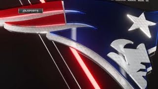 Madden NFL 19: Tom Brady Does It Again!