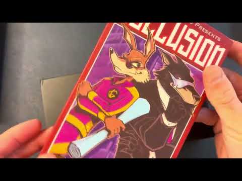 Jack Wolf Knives & Ketuo