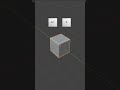 These Blender Tricks Will Save You Time!