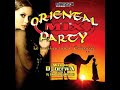 Dj Defwa Feat. Dj Said & Dj Nass R - Oriental Mix Party Vol 1