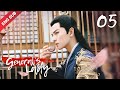 [ENG SUB] General's Lady 05 (Caesar Wu, Tang Min) (2020) Icy General vs. Witty Wife