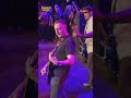 Trapped Under Ice - Soul Vice -Live at Revolution Calling 2025