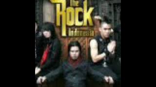 The Rock Indonesia - Mustafa Ibrahim