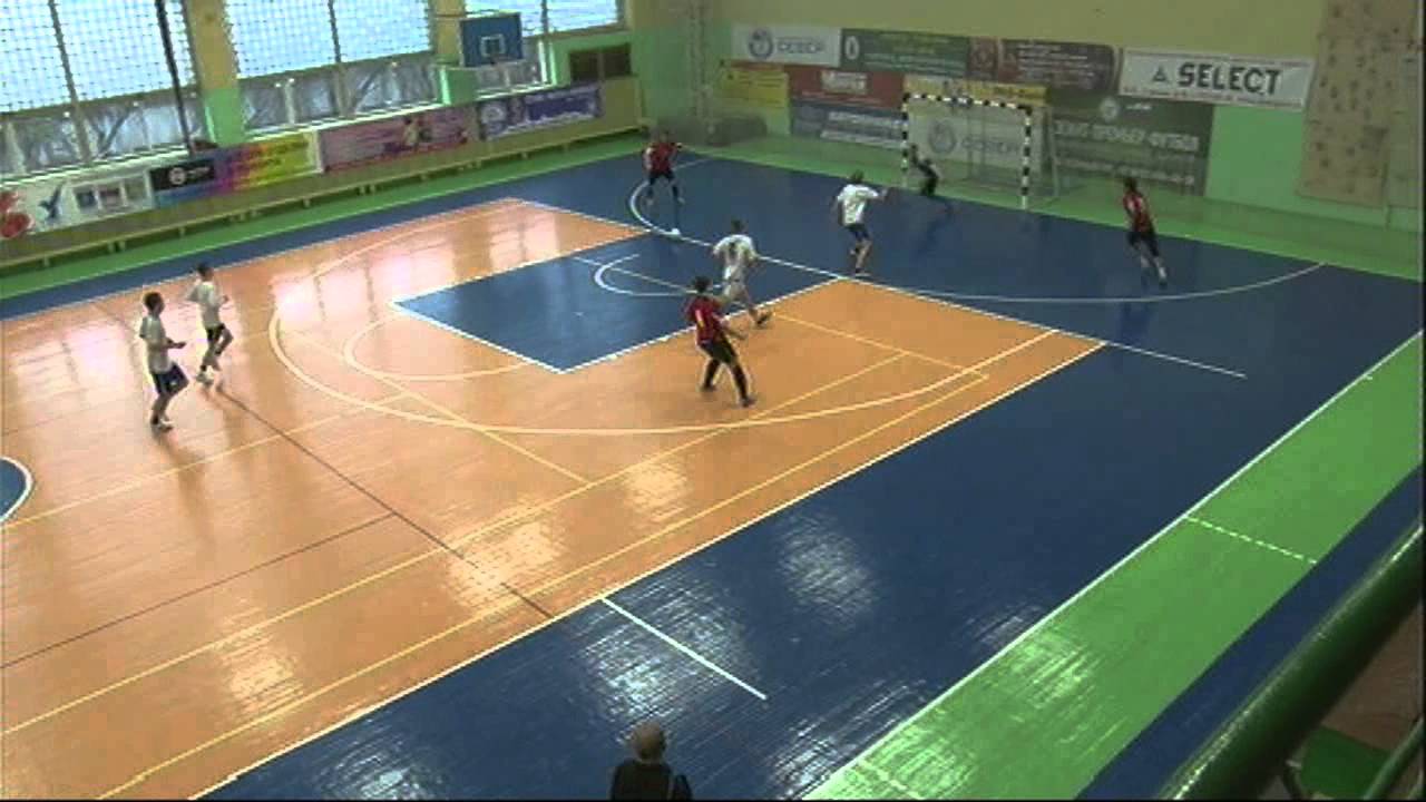 Авто эм серов