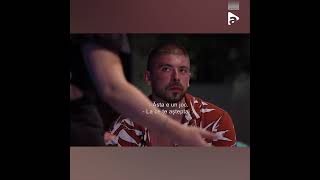 Ispitele Csenge și Bianka au pus la cale o farsă pentru Mate ca să afle de parte cui e