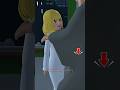 Ternyata anak itu sudah tiada #sakura #sakuraschoolsimulator #sss #fyp