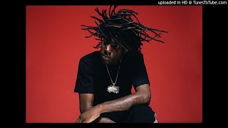 OMB Peezy - Ima Thug