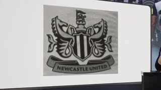 U Turn on Newcastle United’s Crest CHANGE! Tonali Doesn’t Want To LEAVE To Italy!!