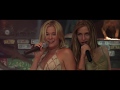 LeAnn Sings On The Bar Coyote Ugly 2000 