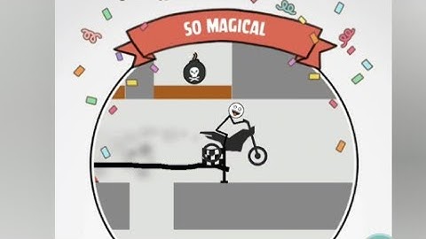 FINALLY COMPLETE DRAW BRIDGE PUZZLE | LAST LEVELS 141 TO 150 WITH RADHE VOICE OVER| #champugaming 😱😲