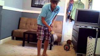 VID-20110808-00192