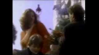 Impulse Temptation 1986