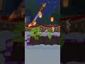 happy lunar new year 1 video combined by 3 videos february 2026 video:84