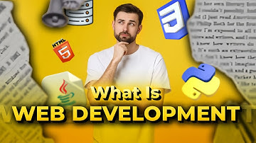 What is web Development in tamil #coding #movie #techtech #fullstack #developer #javascript