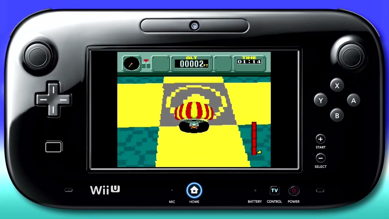 Jojo's Bizarre Adventure All-Star Battle R Nintendo Switch (Novo) (Jogo  Mídia Física) - Arena Games - Loja Geek