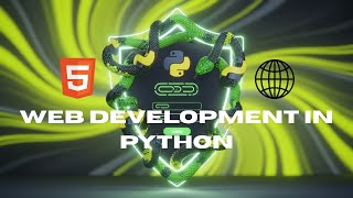 Python + HTML Mini Project: Save Form Data Without Duplicates | Flask for Beginners