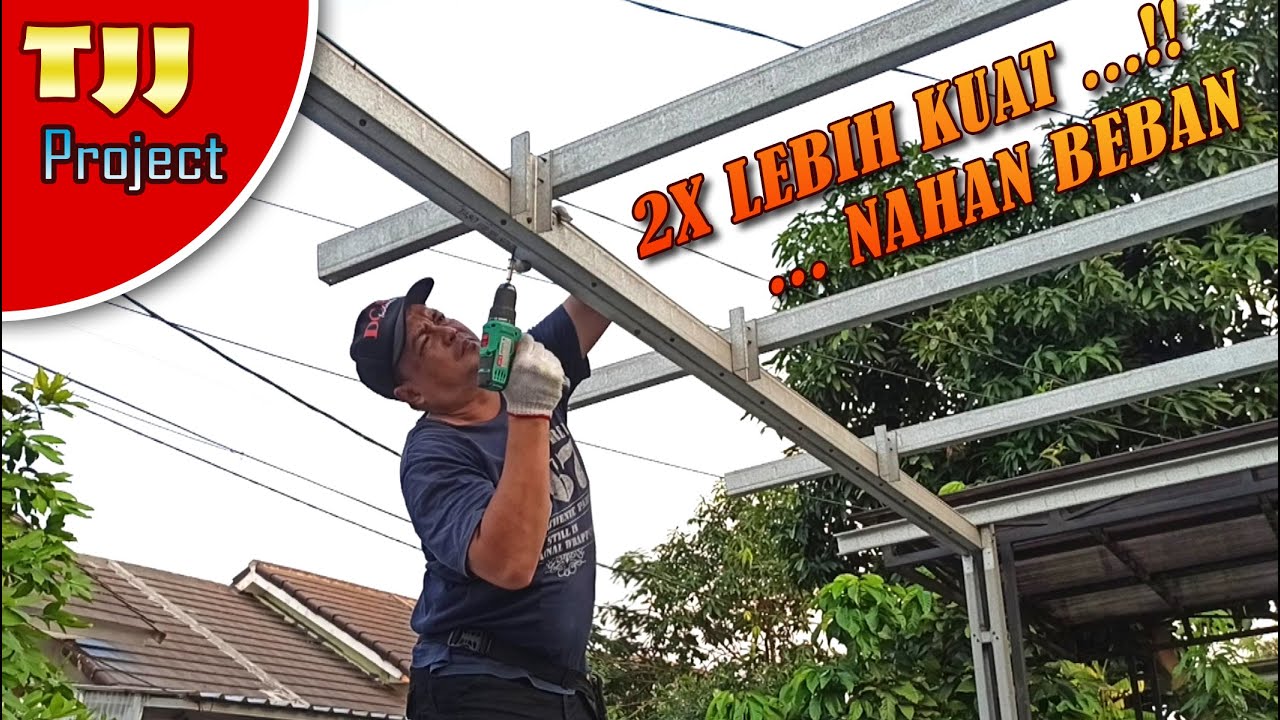upgrade-jadi-2x-lebih-kuat-renov-sendiri-kanopi-baja-ringan-youtube