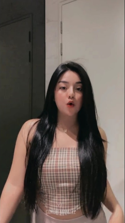 Gemoy apa gak sih #gemoy #cantik #imut #gemes #boba