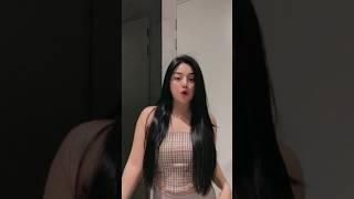 Gemoy apa gak sih #gemoy #cantik #imut #gemes #boba