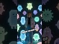 What If Your Data Came Alive?